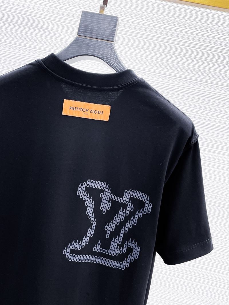 Louis Vuitton T-Shirts